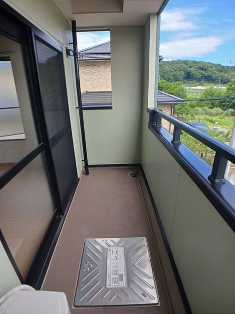 Naikan12 20250618000000