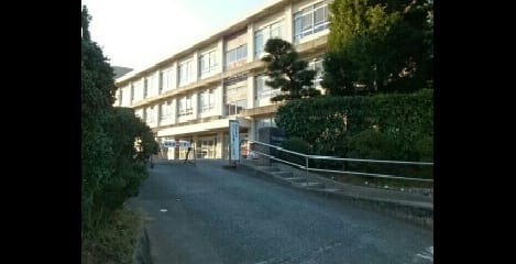 Naikan18 20200405000000
