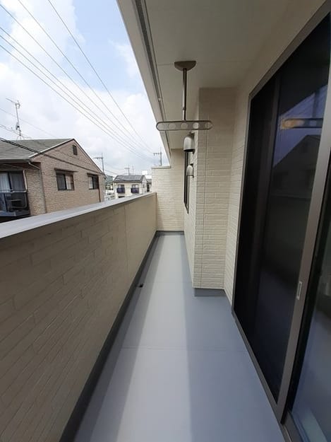 Naikan12 20220823000000