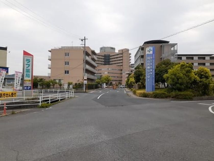 Naikan18 20220527000000 945x630