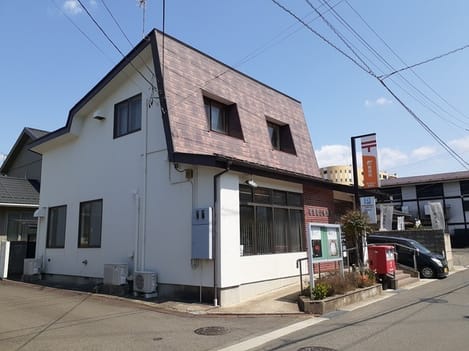 Naikan18 20240731000000