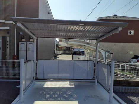 Naikan10 20221112000000