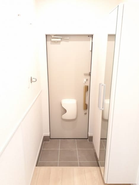 Naikan12 20221112000000