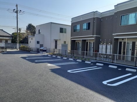 Naikan8 20221112000000