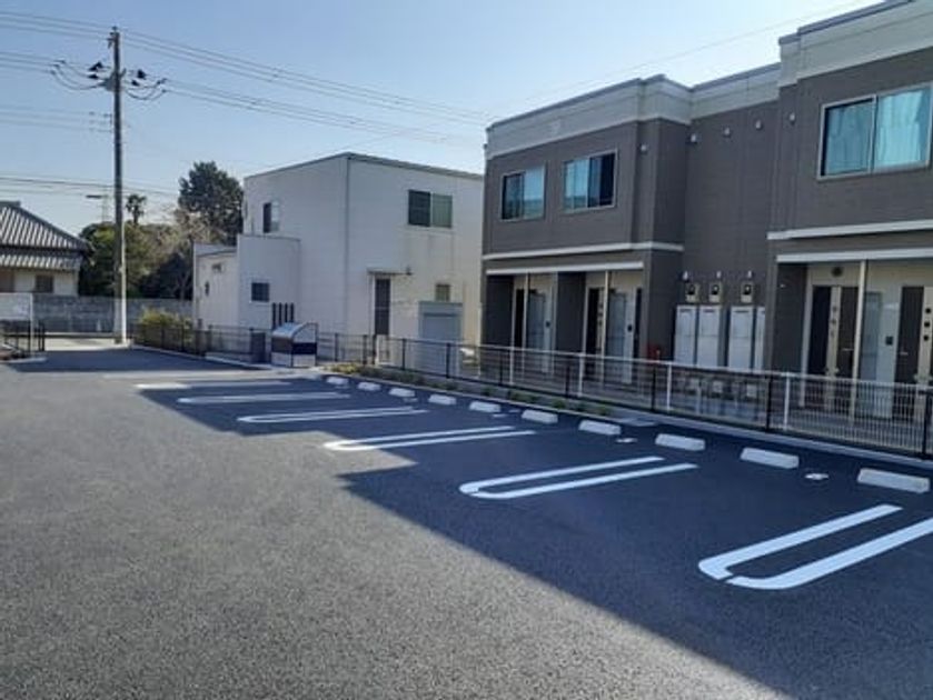 Naikan8 20221112000000 945x630