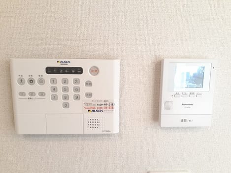 Naikan9 20221112000000