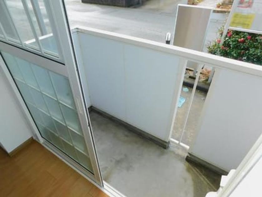 Naikan12 20200129000000 945x630