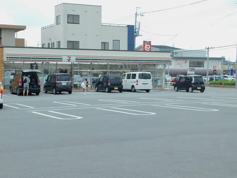 Naikan15 20240205000000