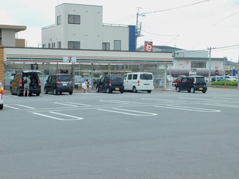Naikan15 20240205000000 945x630