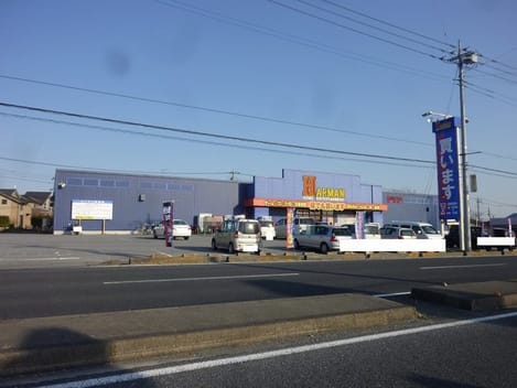 Naikan16 20240205000000
