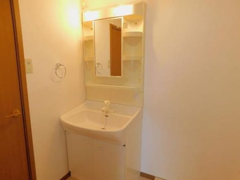 Naikan4 20200129000000 945x630