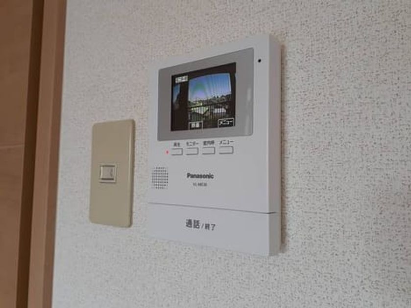 Naikan10 20210514000000 945x630