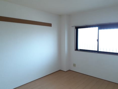 Naikan8 20210514000000