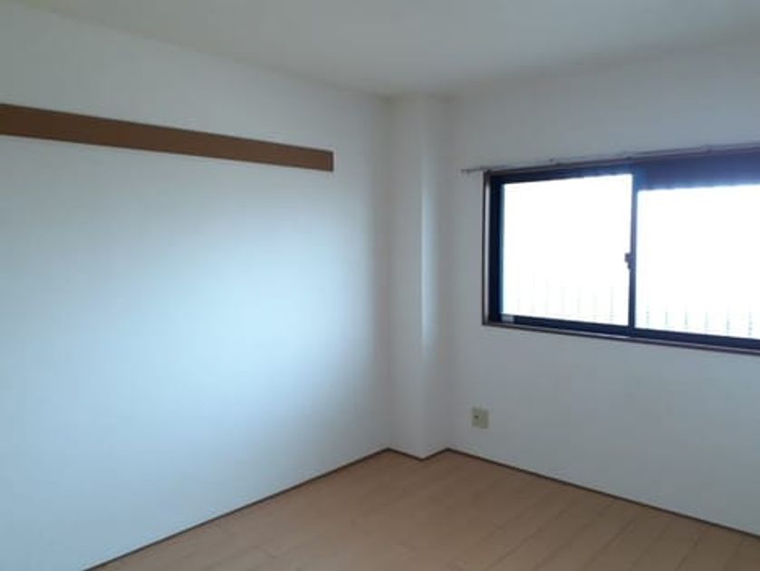 Naikan8 20210514000000 945x630