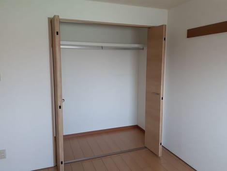 Naikan9 20210514000000
