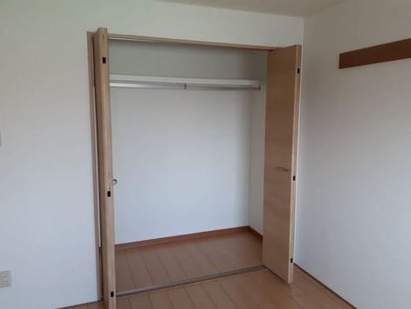 Naikan9 20210514000000 945x630