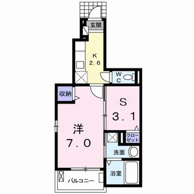Madori 20240628000000 945x630