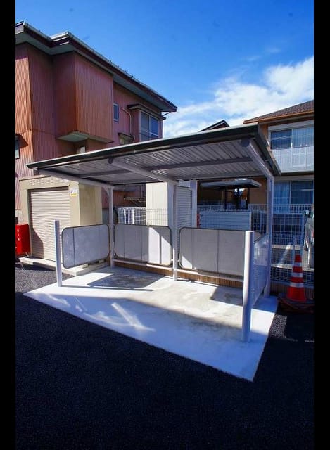 Naikan10 20190424000000