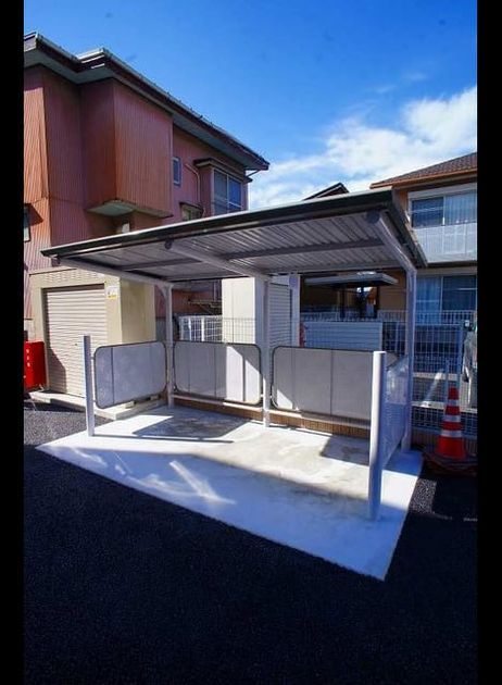 Naikan10 20190424000000 945x630