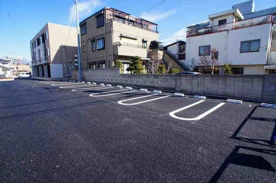 Naikan11 20170131000000 945x630