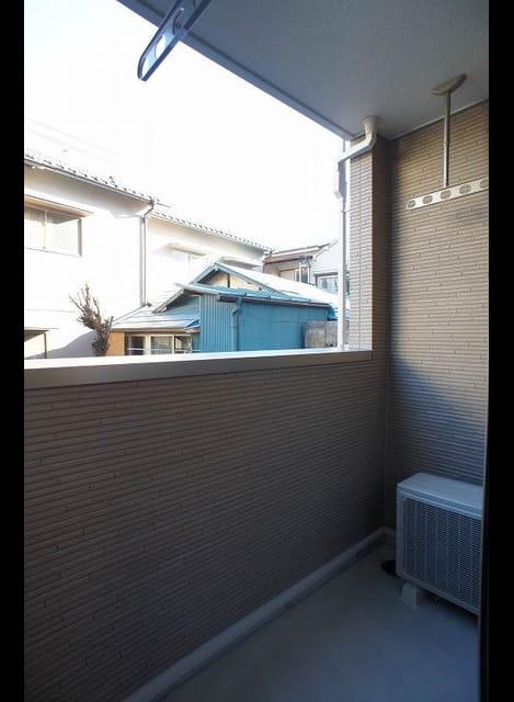 Naikan12 20190424000000