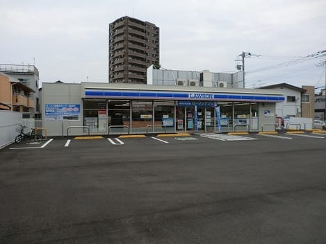 Naikan13 20230626000000