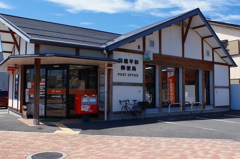 Naikan16 20230626000000