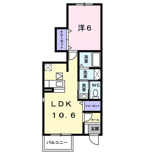 Madori 20241009000000 945x630