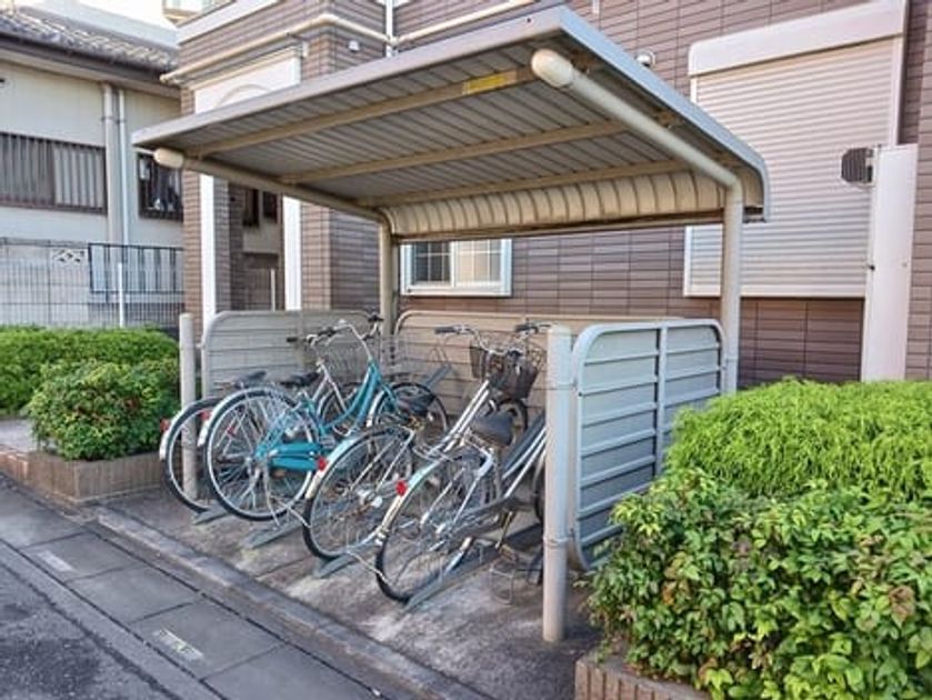 Naikan11 20241118000000 945x630