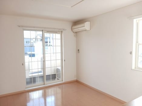 Naikan1 20241118000000