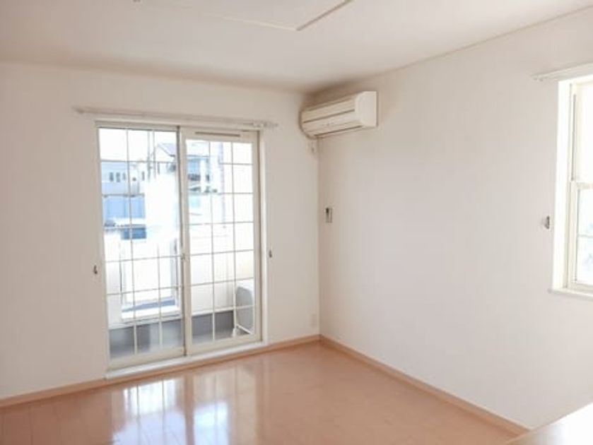 Naikan1 20241118000000 945x630