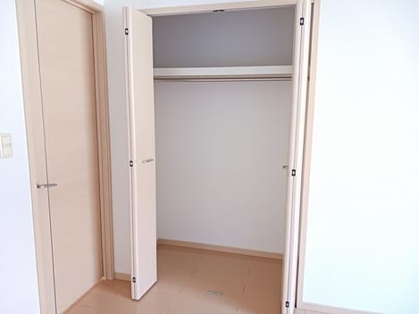 Naikan8 20241118000000
