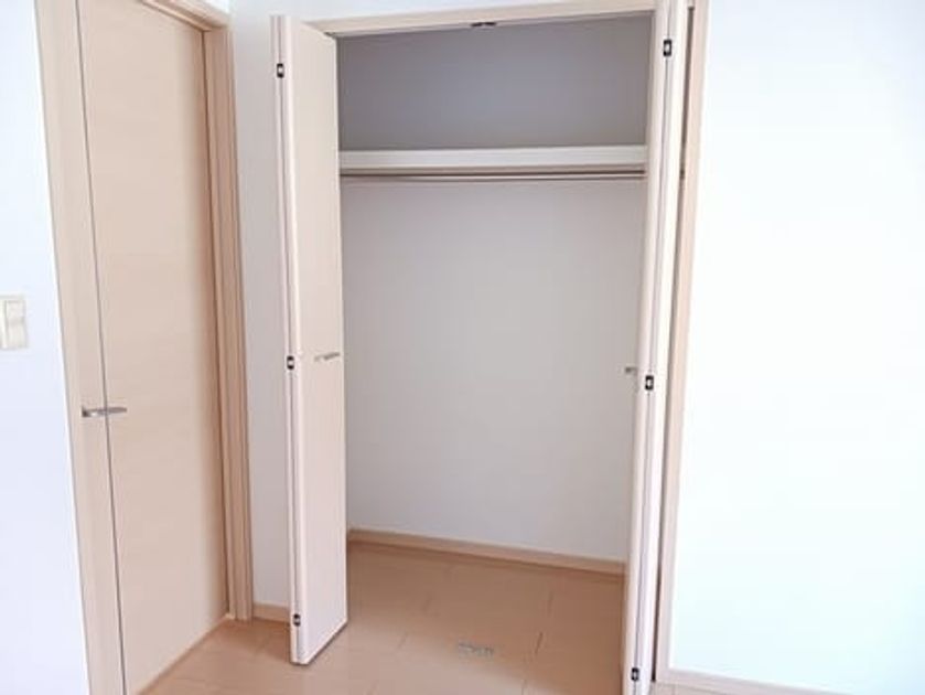 Naikan8 20241118000000 945x630