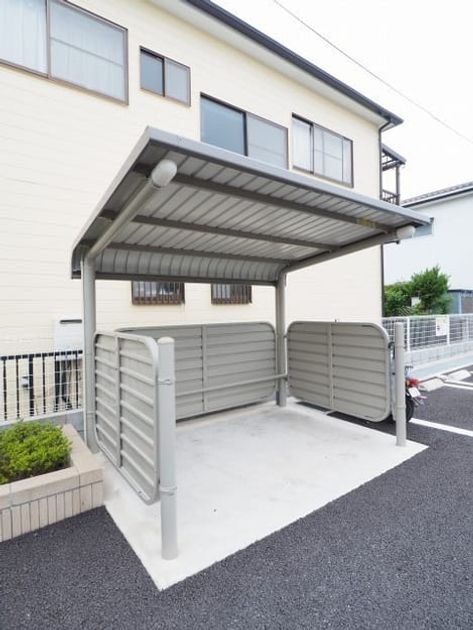 Naikan11 20260925000000 945x630
