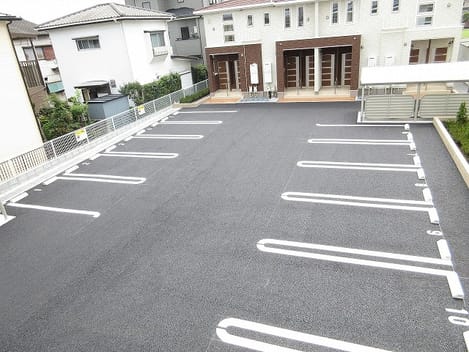 Naikan12 20150821000000