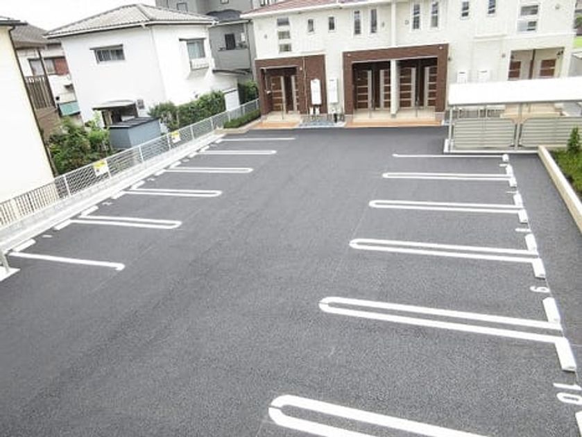 Naikan12 20150821000000 945x630