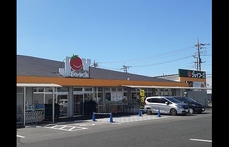 Naikan18 20240424000000