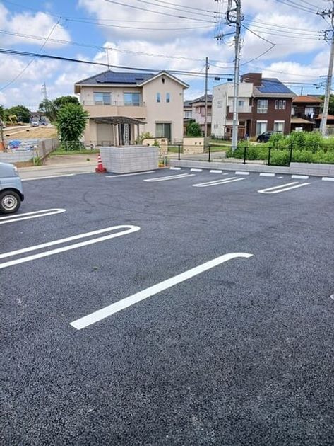 Naikan10 20250620000000 945x630