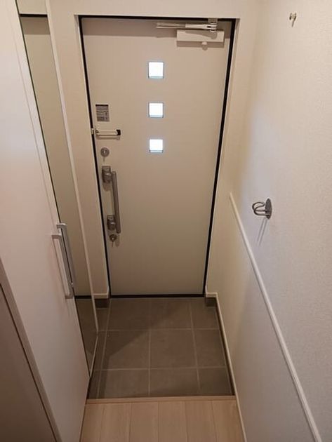 Naikan12 20250620000000 945x630