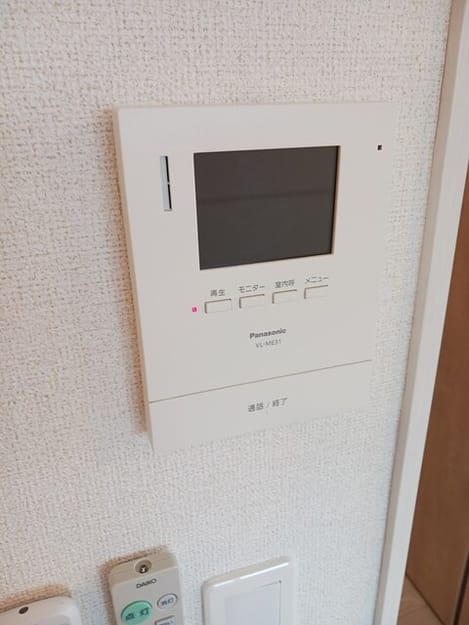 Naikan7 20250620000000