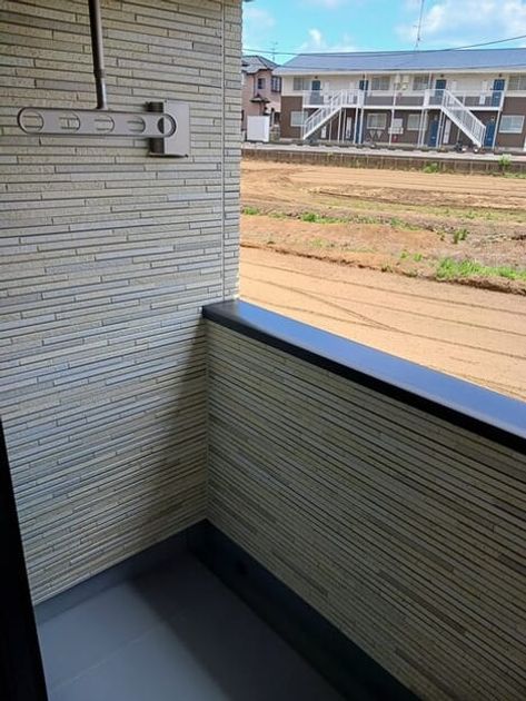 Naikan8 20250620000000 945x630