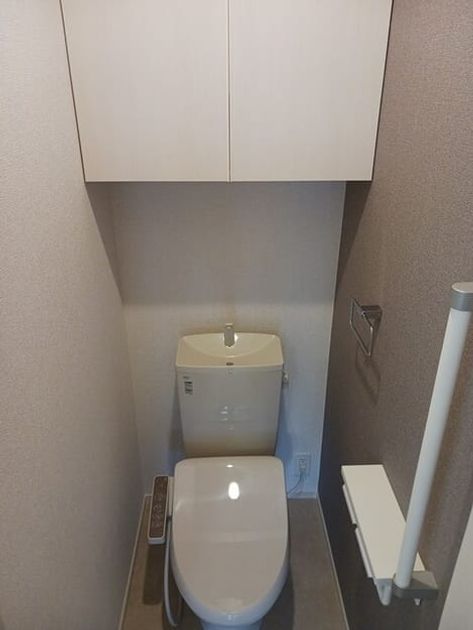 Naikan9 20250620000000 945x630