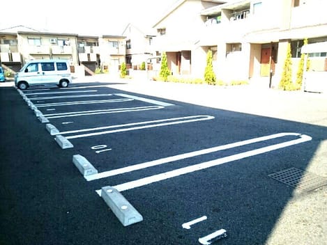 Naikan10 20201112000000