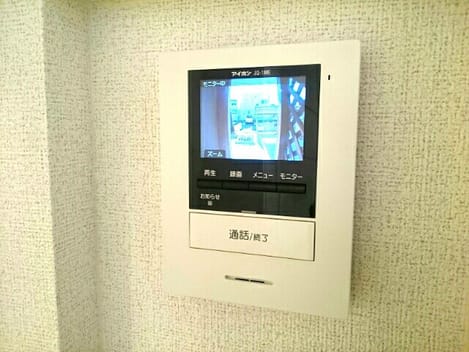 Naikan11 20201112000000