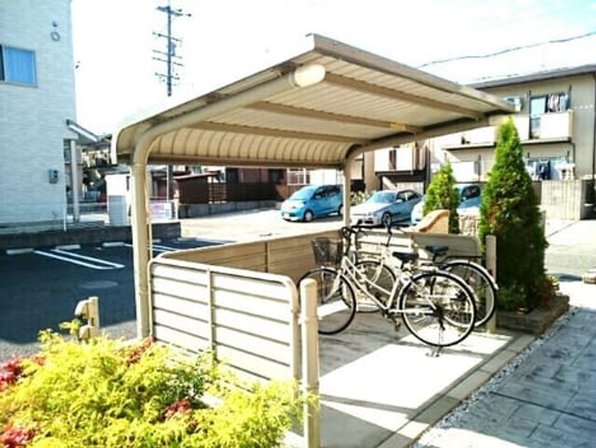 Naikan8 20201112000000 945x630