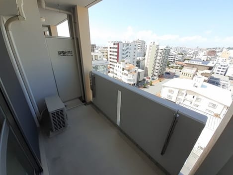 Naikan10 20230427000000