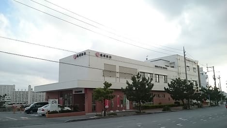 Naikan17 20200218000000