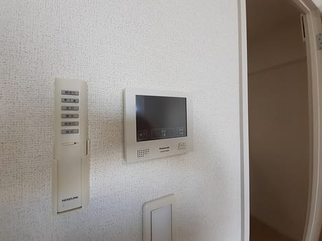Naikan7 20230427000000