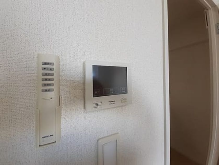 Naikan7 20230427000000 945x630