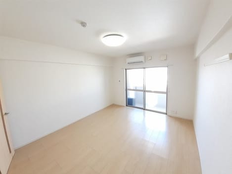 Naikan8 20230427000000